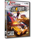 FlatOut 4 - Total Insanity